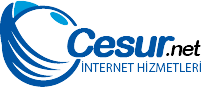 Cesur.net